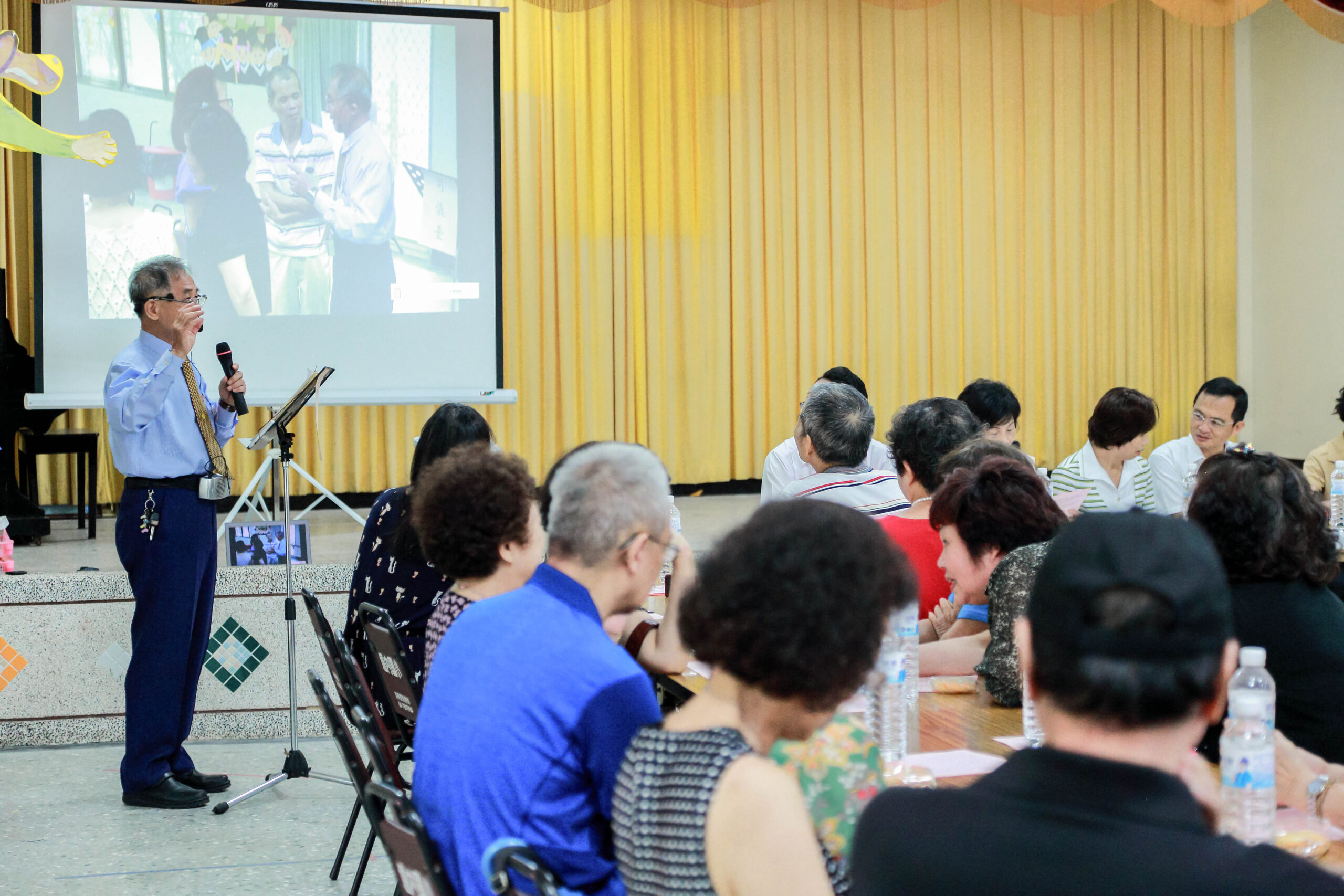 全台空拍 活動紀錄攝影 優質團隊推薦  活動必備快速出圖 合法空拍  空域申請 工程紀錄 記者會攝影｜澄伍多媒體  古哥空拍 @城市少女阿璇