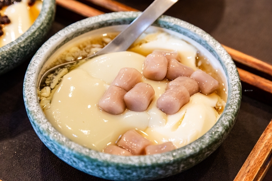 [台南美食]安南區美食特輯！跟著在地人吃就對了，7家必吃安南區美食推薦 @城市少女阿璇