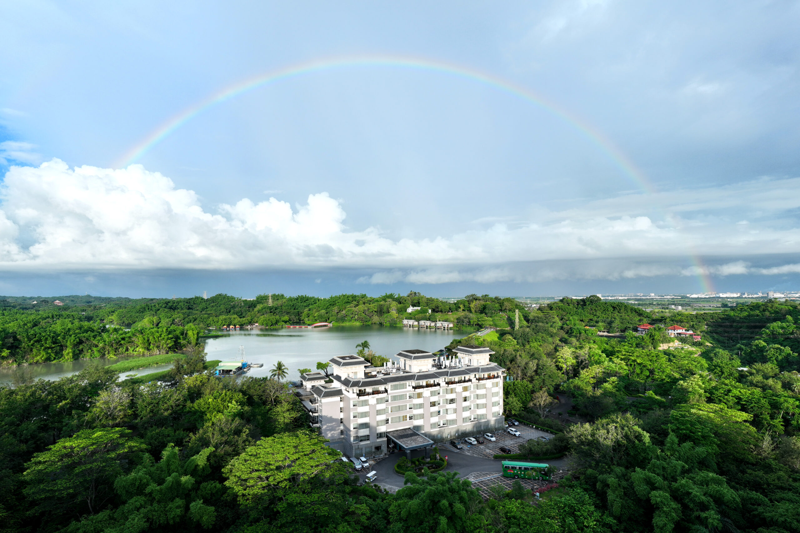 全台空拍 活動紀錄攝影 優質團隊推薦  活動必備快速出圖 合法空拍  空域申請 工程紀錄 記者會攝影｜澄伍多媒體  古哥空拍 @城市少女阿璇