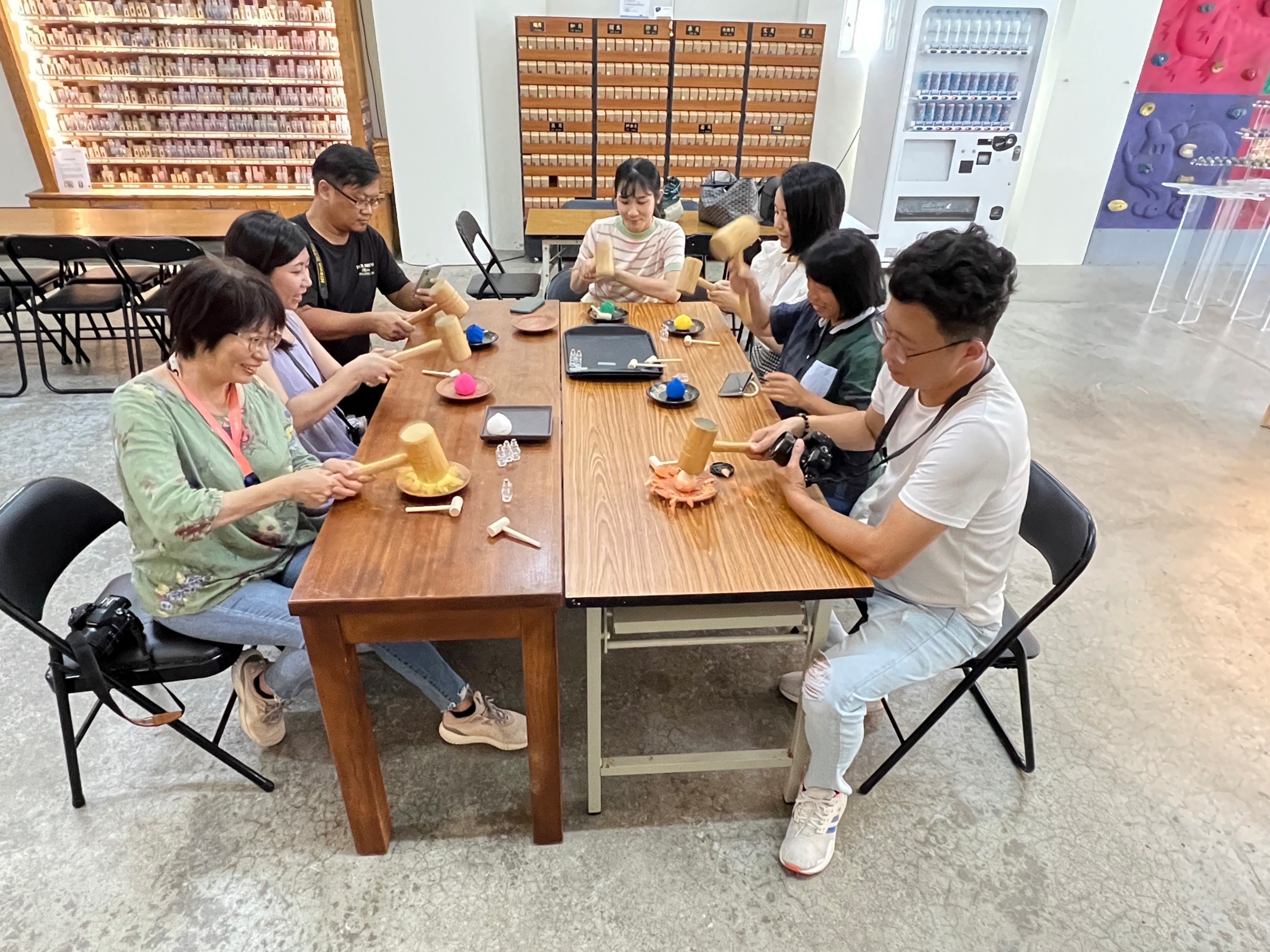 [雲嘉南旅遊]懂吃懂玩！2024沿海私房景點小旅行 最好玩的農鄉食藝2日遊 暢遊雲嘉南行程這樣排 @城市少女阿璇