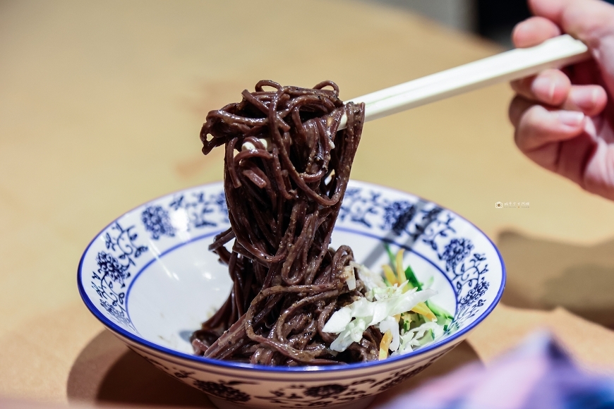 [南投美食]必吃埔里餐廳！國宴級特色創意料理，嚴選在地當季食材，老饕激推～｜金都餐廳 @城市少女阿璇