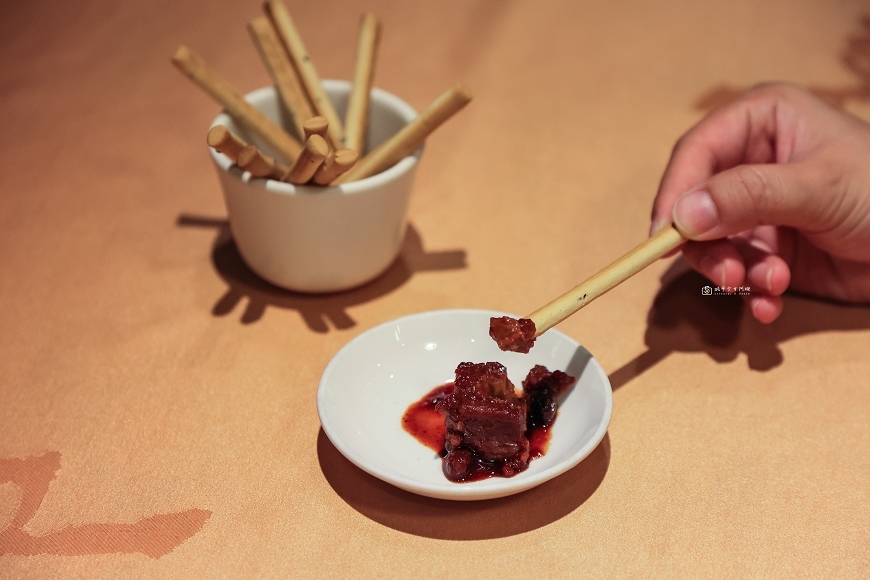 [南投美食]必吃埔里餐廳！國宴級特色創意料理，嚴選在地當季食材，老饕激推～｜金都餐廳 @城市少女阿璇