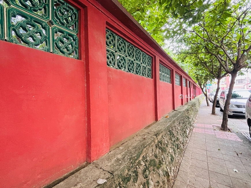 [台南美食]吃完會想念！台南家庭聚餐推薦，家常菜簡餐也可單點都美味，平假日皆滿滿人潮｜咕嚕家庭料理館 @城市少女阿璇