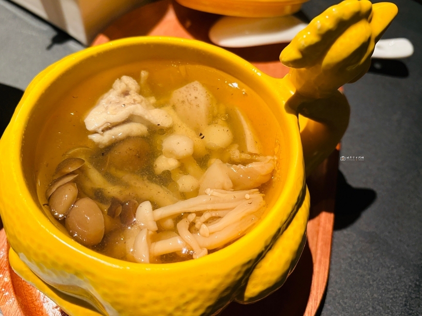 [新營美食]新營最新燒肉餐廳！日式燒肉質感空間，燒肉和副餐都很有水準，新營燒肉餐廳推薦｜焰遇燒肉 @城市少女阿璇