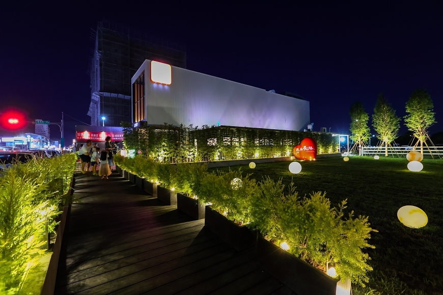 [台南美食]低調卻不失美味的復古簡餐餐廳，超佛心價格還附飲料跟甜點，佳里聚餐餐廳推薦｜珞角簡餐(附菜單) @城市少女阿璇