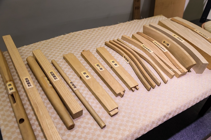 [台南景點]美雅家具觀光工廠｜白河親子景點推薦！五感認識木頭、木工DIY，大草皮放電一日遊 @城市少女阿璇