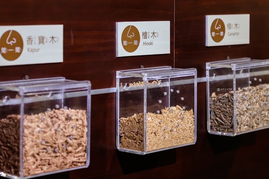 [台南景點]美雅家具觀光工廠｜白河親子景點推薦！五感認識木頭、木工DIY，大草皮放電一日遊 @城市少女阿璇