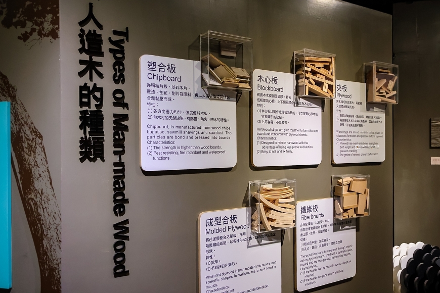 [台南景點]美雅家具觀光工廠｜白河親子景點推薦！五感認識木頭、木工DIY，大草皮放電一日遊 @城市少女阿璇