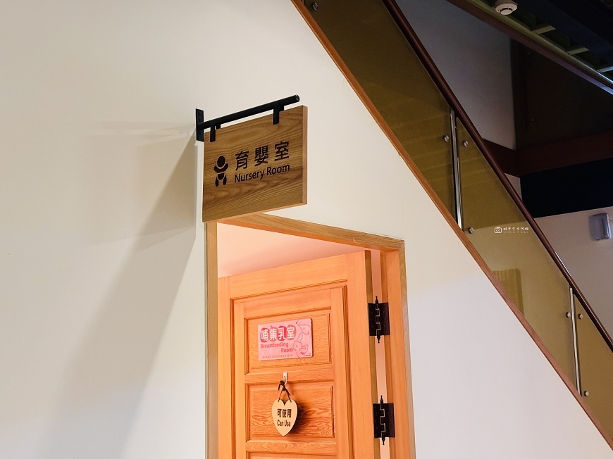 [台南景點]美雅家具觀光工廠｜白河親子景點推薦！五感認識木頭、木工DIY，大草皮放電一日遊 @城市少女阿璇