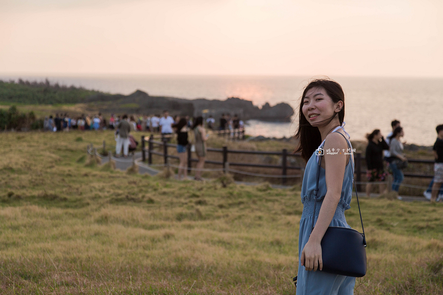 [日本旅遊] 玩翻沖繩必訪景點、推薦美食、親子旅遊、無敵海景飯店｜超強攻略Part2 @城市少女阿璇