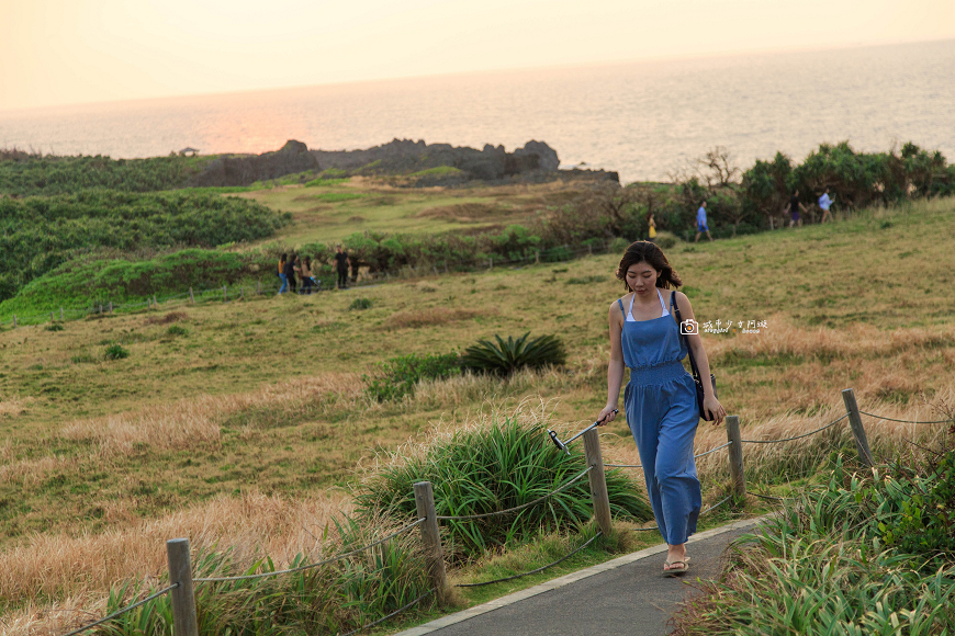 [日本旅遊] 玩翻沖繩必訪景點、推薦美食、親子旅遊、無敵海景飯店｜超強攻略Part2 @城市少女阿璇