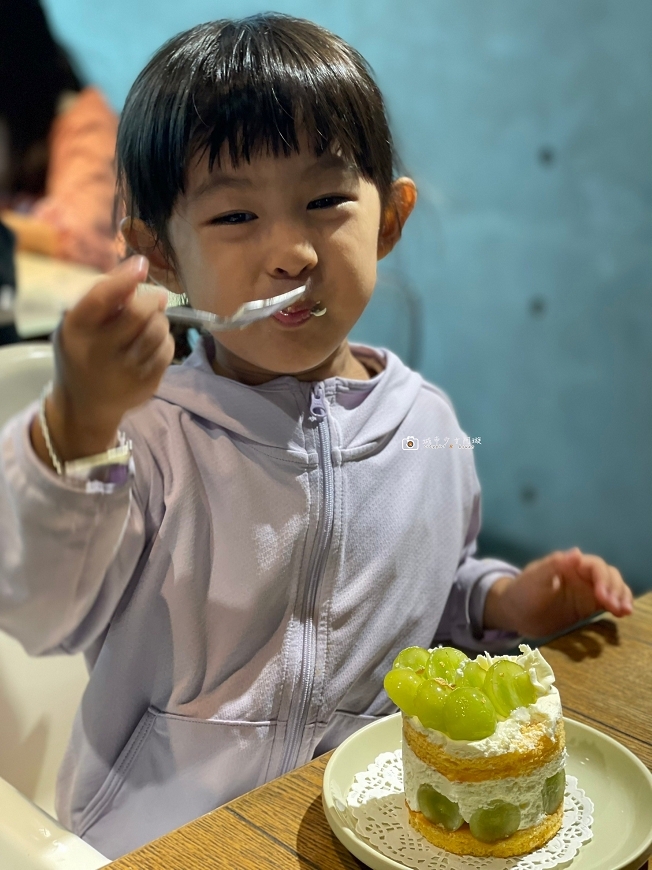 [台南美食]佳里聚餐推薦，除了精緻午餐也激推手工甜點，佳里午餐下午茶餐廳｜機車小姐意識廚房Miss Scooter @城市少女阿璇