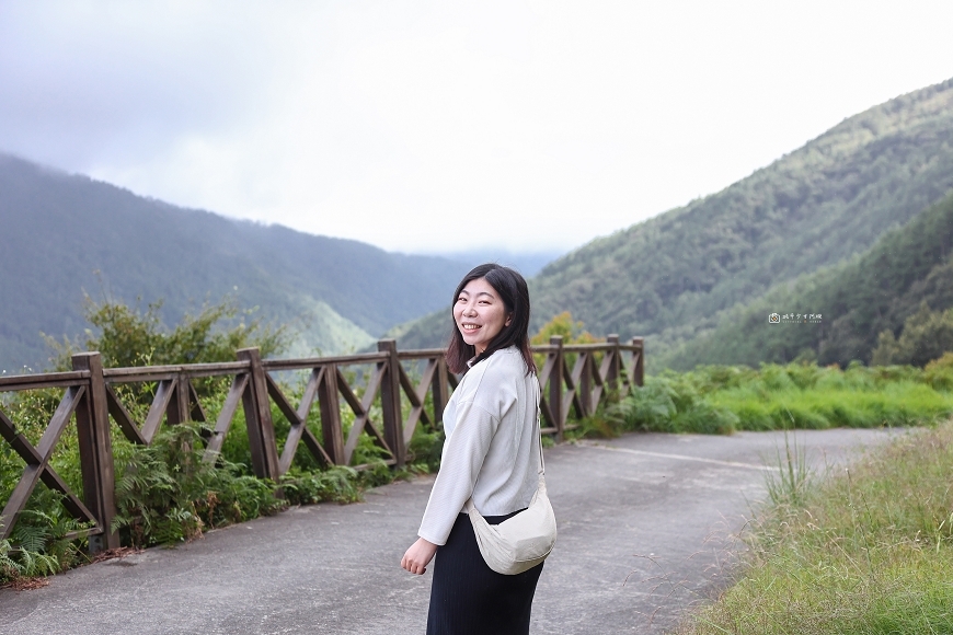 [台中住宿]度假首選！武陵富野渡假村空間質感舒適大升級，在高山吃到超澎湃美味有夠幸福，一泊二食好吃又好玩｜武陵富野渡假村 @城市少女阿璇