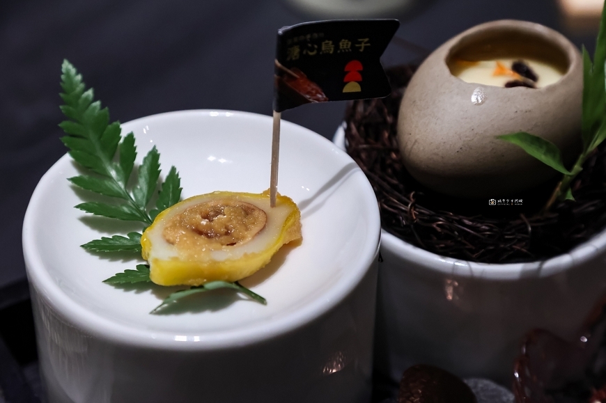 [台南美食]二訪焰遇燒肉，連小朋友都喜愛，新營日式精緻燒肉推薦｜焰遇燒肉 @城市少女阿璇