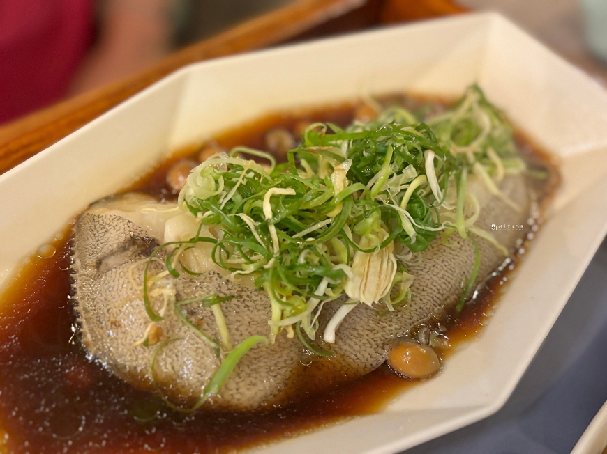 [台南美食]佳里人氣簡餐火鍋，隱身住宅區裡的鄉村風餐廳，平假日皆滿滿人潮，佳里聚餐餐廳推薦｜好日。comfort food @城市少女阿璇