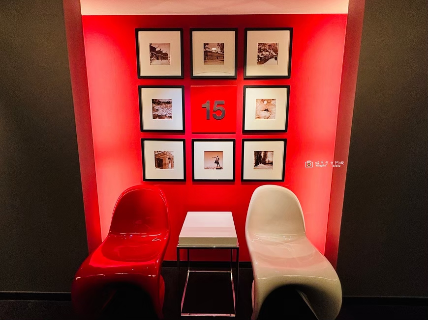 [日本旅遊]步行即到狸小路！逛街吃飯都方便的星級住宿，自由行札幌住宿推薦｜札幌美居酒店(Mercure Sapporo) @城市少女阿璇