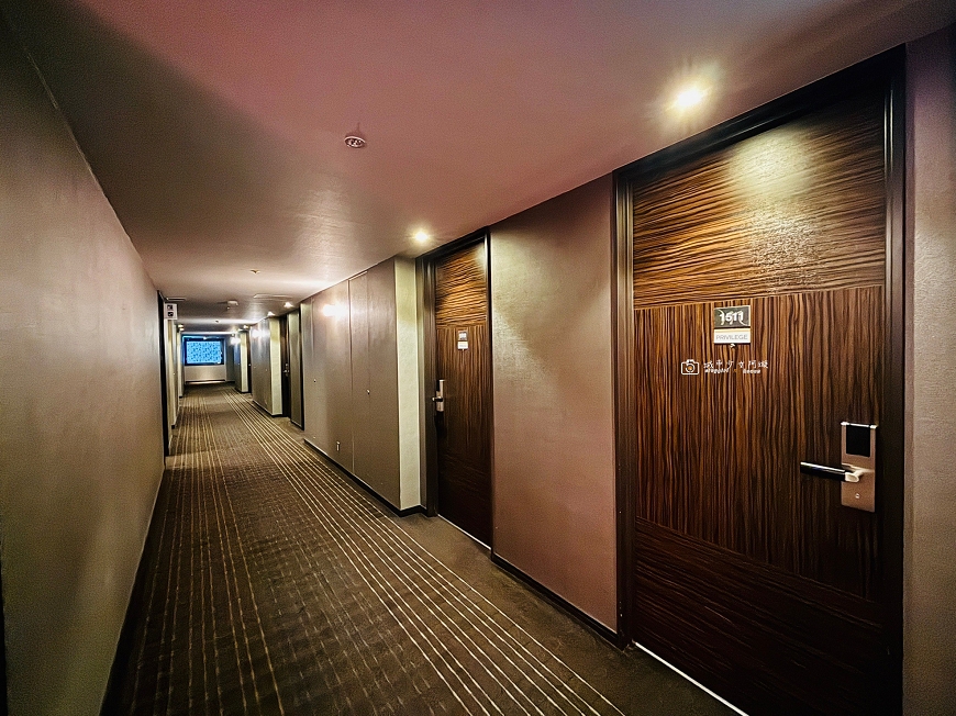 [日本旅遊]步行即到狸小路！逛街吃飯都方便的星級住宿，自由行札幌住宿推薦｜札幌美居酒店(Mercure Sapporo) @城市少女阿璇