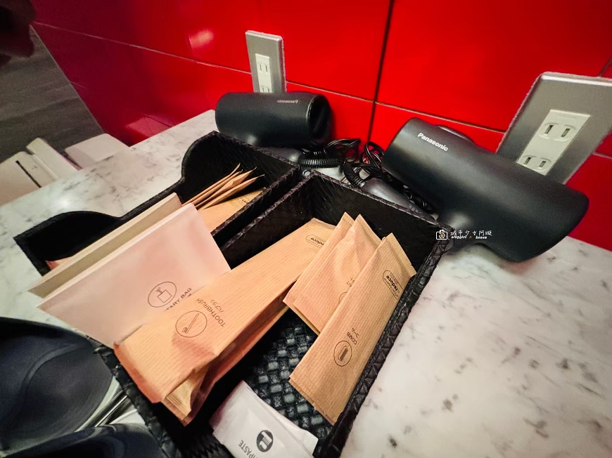 [日本旅遊]步行即到狸小路！逛街吃飯都方便的星級住宿，自由行札幌住宿推薦｜札幌美居酒店(Mercure Sapporo) @城市少女阿璇