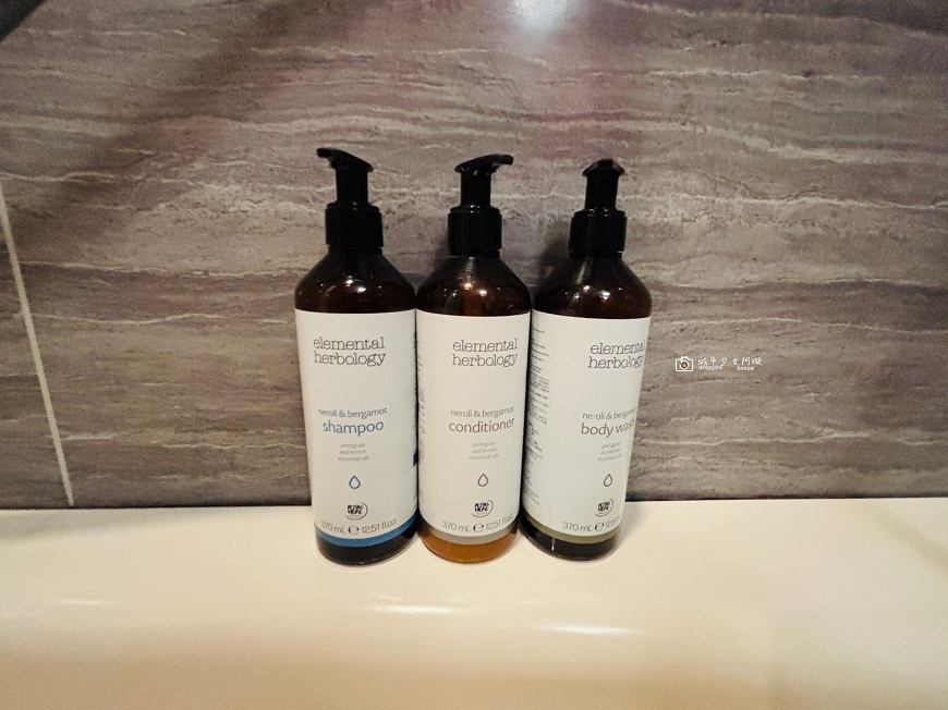 [日本旅遊]步行即到狸小路！逛街吃飯都方便的星級住宿，自由行札幌住宿推薦｜札幌美居酒店(Mercure Sapporo) @城市少女阿璇