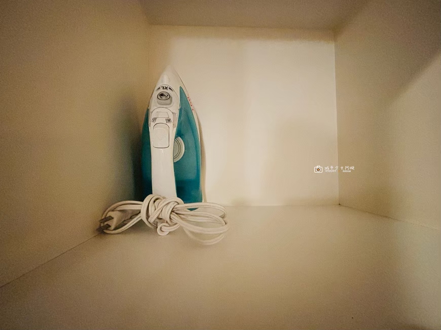 [日本旅遊]步行即到狸小路！逛街吃飯都方便的星級住宿，自由行札幌住宿推薦｜札幌美居酒店(Mercure Sapporo) @城市少女阿璇