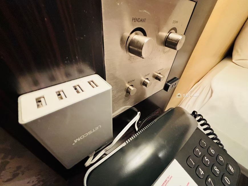 [日本旅遊]步行即到狸小路！逛街吃飯都方便的星級住宿，自由行札幌住宿推薦｜札幌美居酒店(Mercure Sapporo) @城市少女阿璇