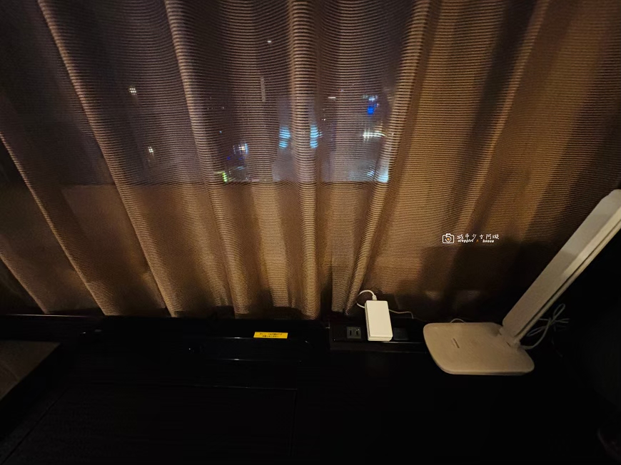 [日本旅遊]步行即到狸小路！逛街吃飯都方便的星級住宿，自由行札幌住宿推薦｜札幌美居酒店(Mercure Sapporo) @城市少女阿璇