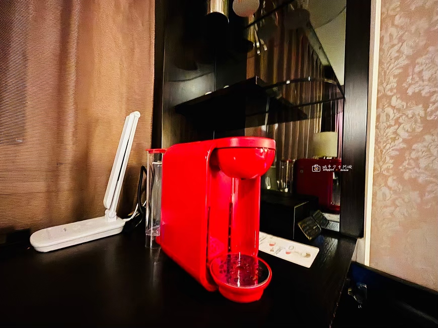 [日本旅遊]步行即到狸小路！逛街吃飯都方便的星級住宿，自由行札幌住宿推薦｜札幌美居酒店(Mercure Sapporo) @城市少女阿璇