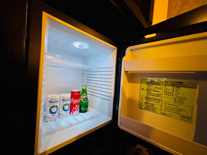 [日本旅遊]步行即到狸小路！逛街吃飯都方便的星級住宿，自由行札幌住宿推薦｜札幌美居酒店(Mercure Sapporo) @城市少女阿璇