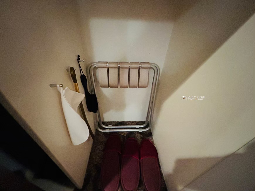 [日本旅遊]步行即到狸小路！逛街吃飯都方便的星級住宿，自由行札幌住宿推薦｜札幌美居酒店(Mercure Sapporo) @城市少女阿璇