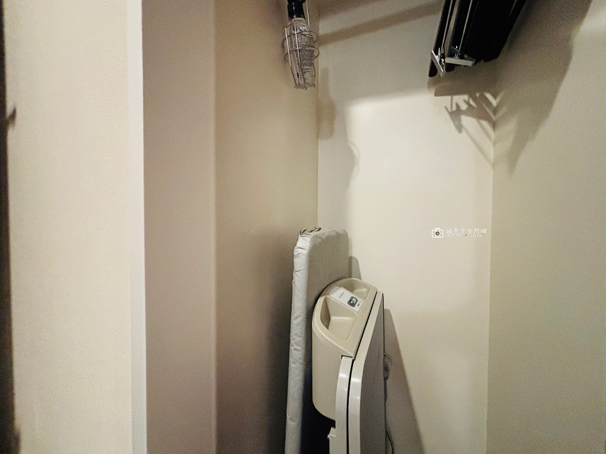 [日本旅遊]步行即到狸小路！逛街吃飯都方便的星級住宿，自由行札幌住宿推薦｜札幌美居酒店(Mercure Sapporo) @城市少女阿璇