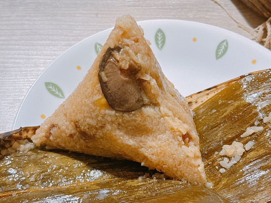 [台南旅遊]好吃又好玩！季節限定黑橋牌臺南粽，免門票香腸主題觀光工廠，台南親子景點推薦｜黑橋牌香腸博物館 @城市少女阿璇