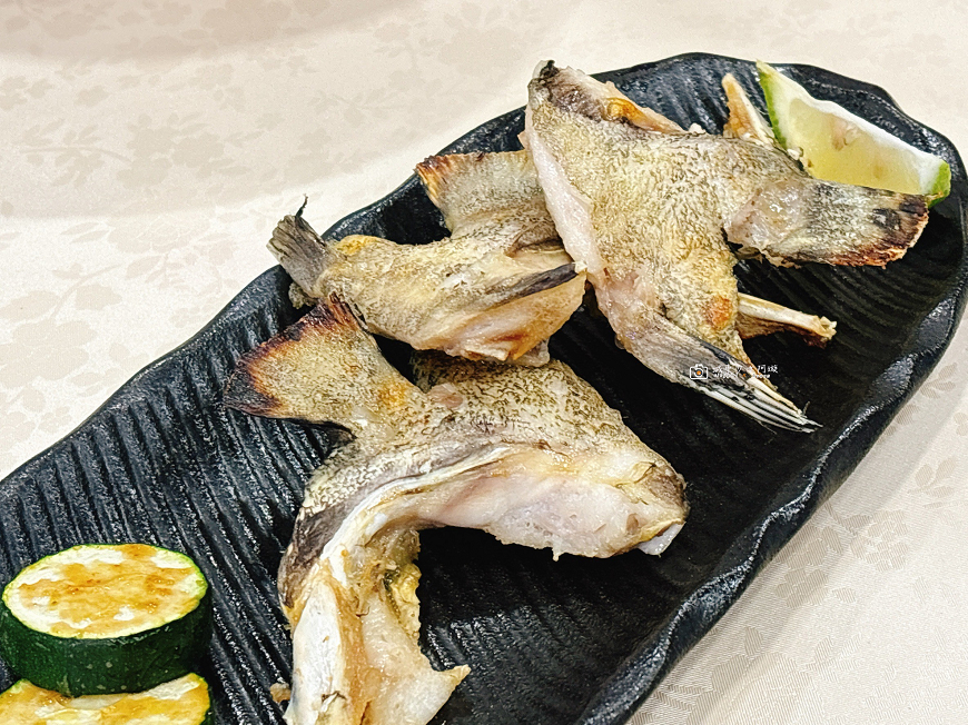 [屏東美食]枋寮家常菜  新開平價餐廳  料理實在空間寬敞｜枋新．饗樂庭園景觀餐廳 @城市少女阿璇