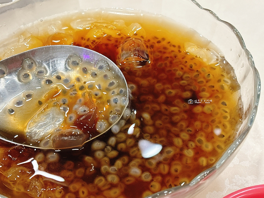 [屏東美食]枋寮家常菜  新開平價餐廳  料理實在空間寬敞｜枋新．饗樂庭園景觀餐廳 @城市少女阿璇