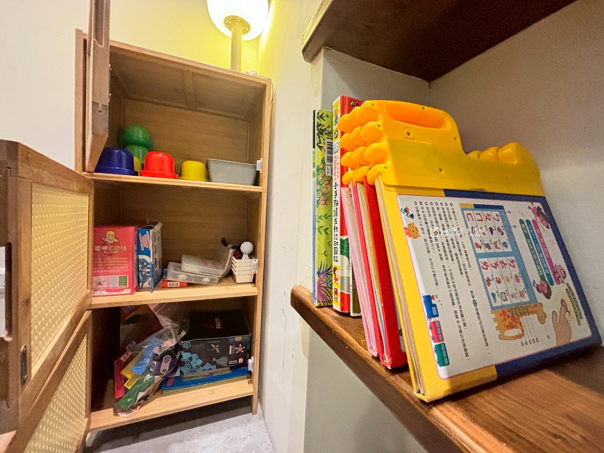 [屏東住宿]恆春包棟民宿推薦，住過還想再來住，設備齊全超高CP值，親子友善乾淨漂亮，到墾丁不用15分鐘｜大鼻旅店 @城市少女阿璇