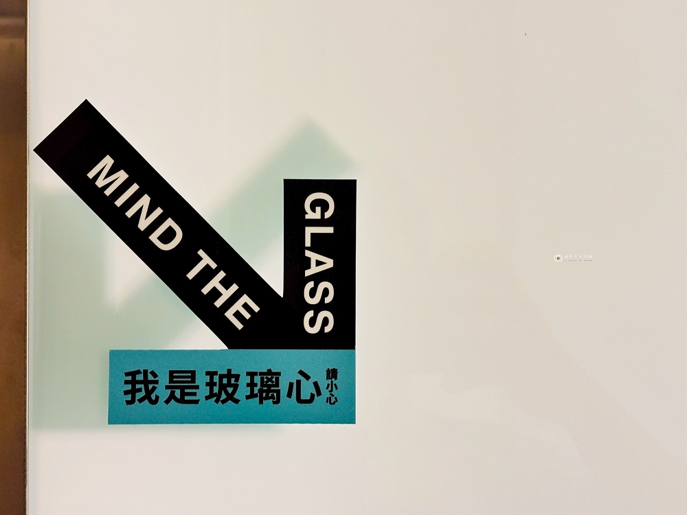 [南投住宿]親民價位入住純白城堡飯店，簡約舒適的南投住宿推薦｜福容徠旅水里店 @城市少女阿璇