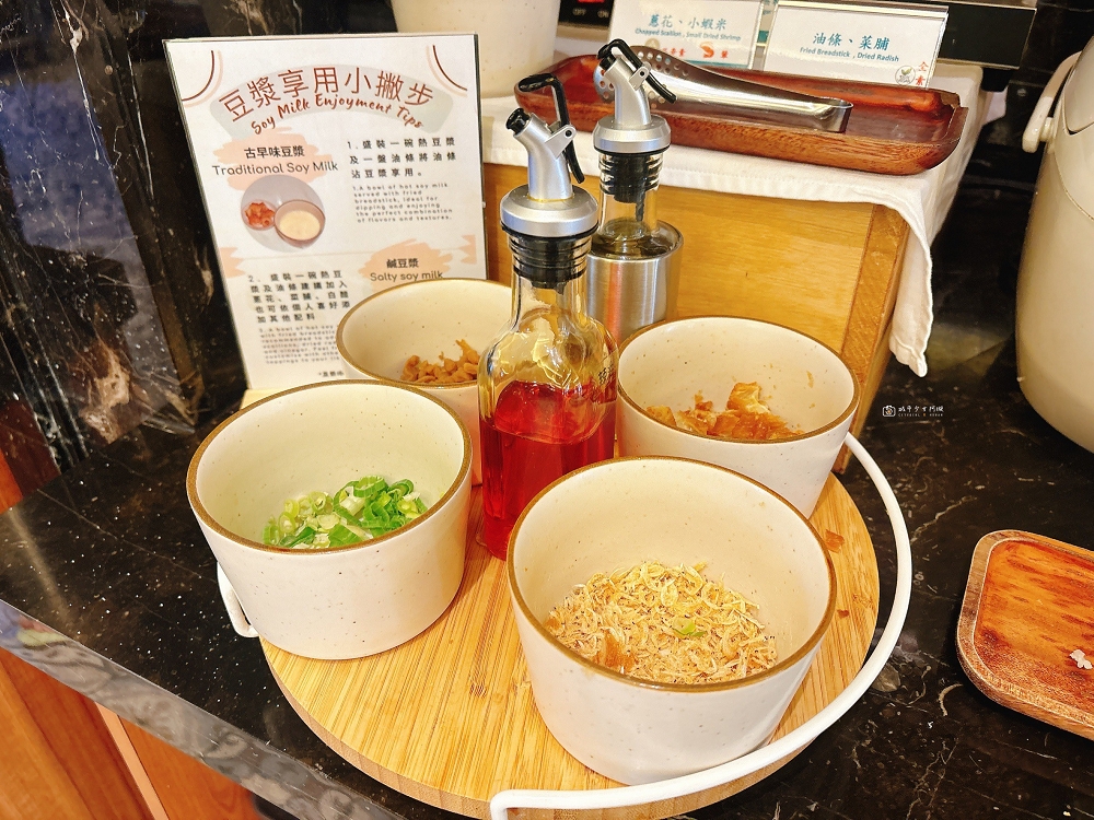 [南投住宿]親民價位入住純白城堡飯店，簡約舒適的南投住宿推薦｜福容徠旅水里店 @城市少女阿璇