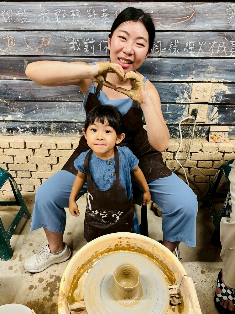[南投住宿]親民價位入住純白城堡飯店，簡約舒適的南投住宿推薦｜福容徠旅水里店 @城市少女阿璇