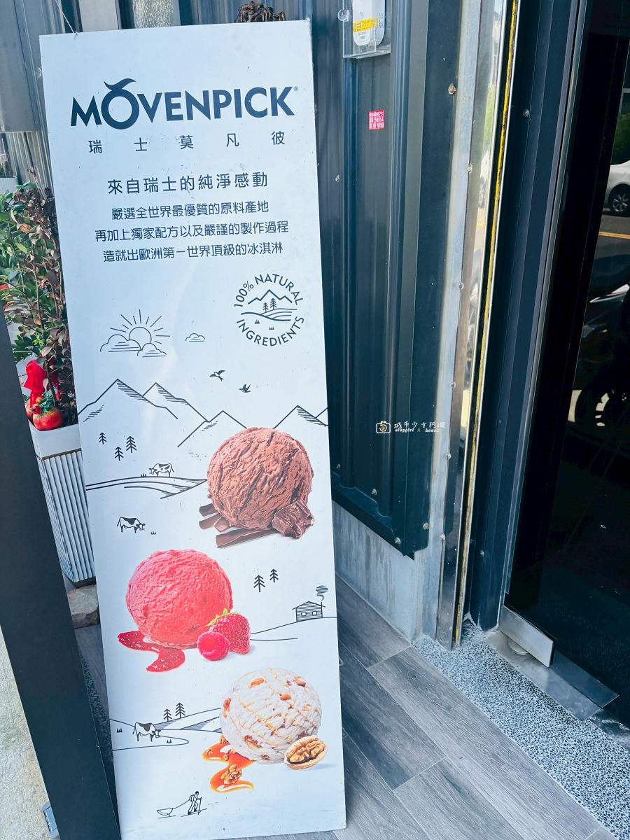 [台南美食]無煙大口吃肉停車也方便，燒肉控必訪推薦｜秘町無煙炭火燒肉 台南店 @城市少女阿璇