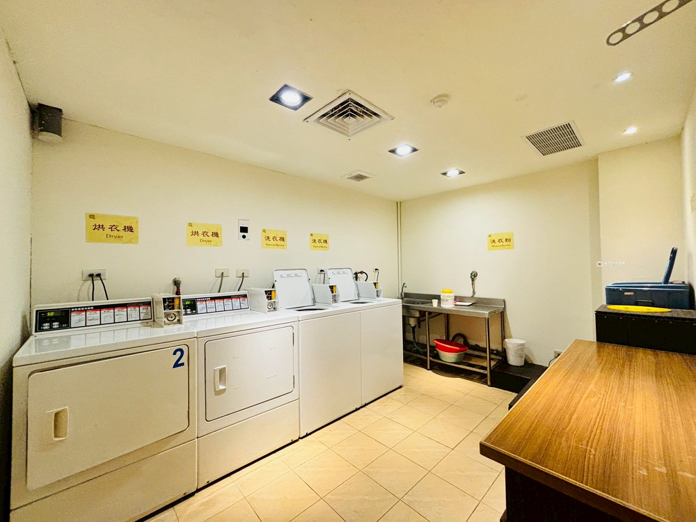 [台東住宿推薦]富野溫泉休閒會館住宿體驗、親子設施、湯屋介紹｜台東知本富野溫泉休閒會館 @城市少女阿璇