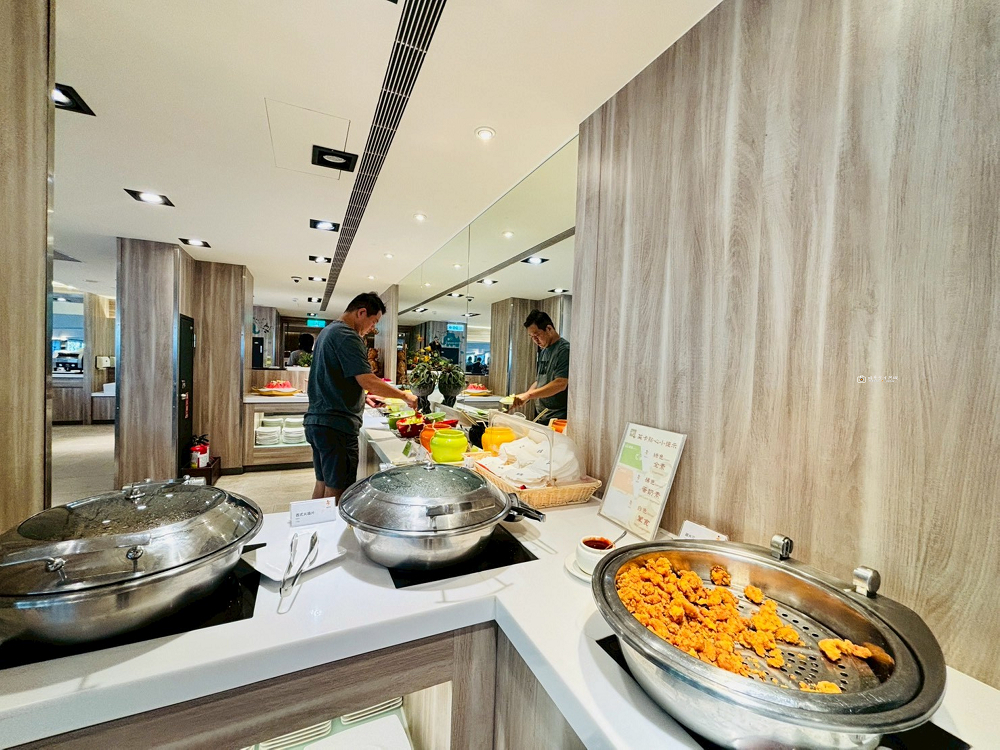 [台東住宿推薦]富野溫泉休閒會館住宿體驗、親子設施、湯屋介紹｜台東知本富野溫泉休閒會館 @城市少女阿璇