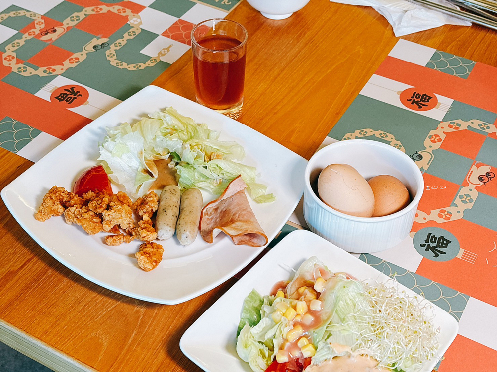 [台東住宿推薦]富野溫泉休閒會館住宿體驗、親子設施、湯屋介紹｜台東知本富野溫泉休閒會館 @城市少女阿璇