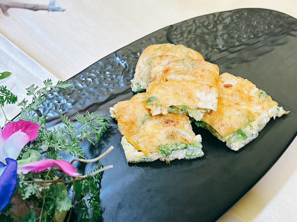 [台東住宿推薦]富野溫泉休閒會館住宿體驗、親子設施、湯屋介紹｜台東知本富野溫泉休閒會館 @城市少女阿璇