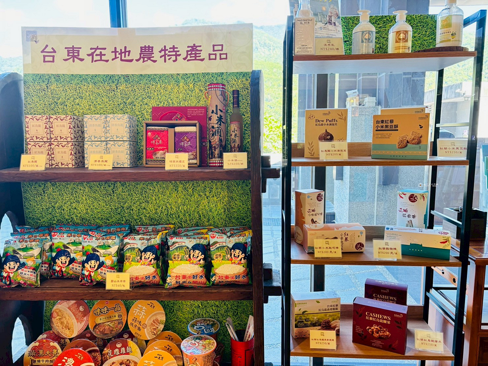 [台東住宿推薦]富野溫泉休閒會館住宿體驗、親子設施、湯屋介紹｜台東知本富野溫泉休閒會館 @城市少女阿璇