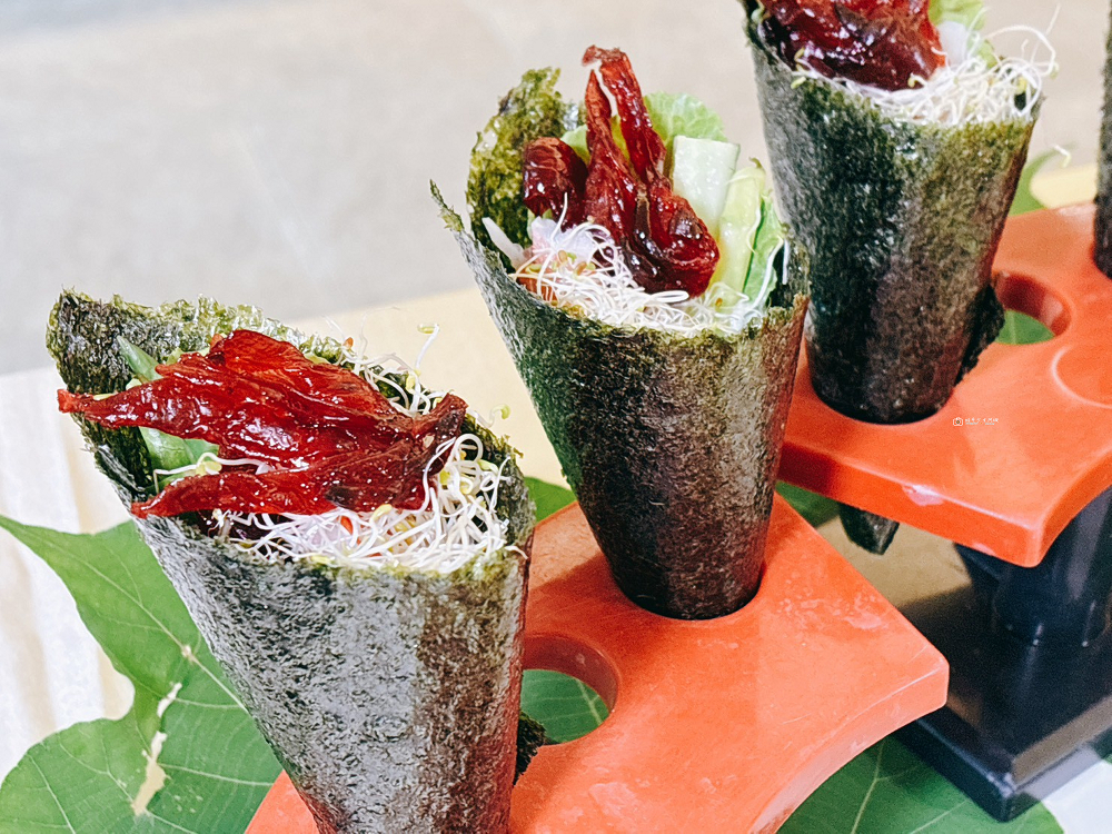 [台東住宿推薦]富野溫泉休閒會館住宿體驗、親子設施、湯屋介紹｜台東知本富野溫泉休閒會館 @城市少女阿璇