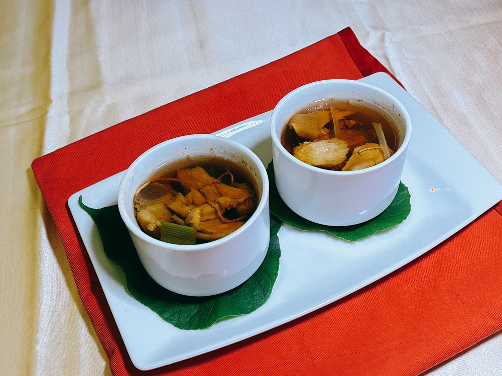 [台東住宿推薦]富野溫泉休閒會館住宿體驗、親子設施、湯屋介紹｜台東知本富野溫泉休閒會館 @城市少女阿璇