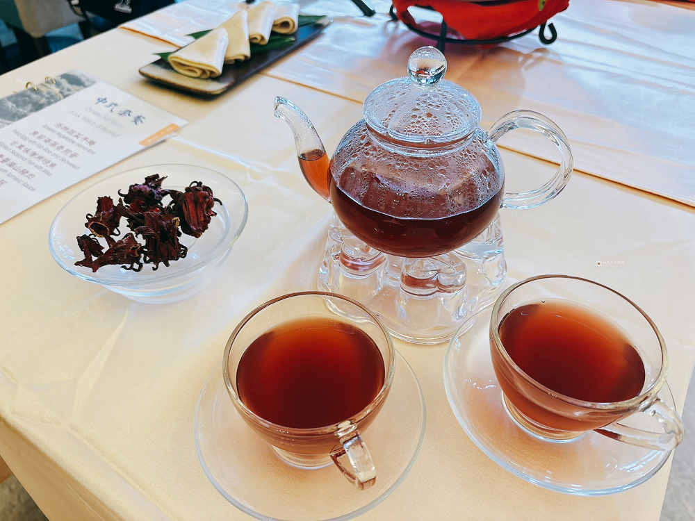 [台東住宿推薦]富野溫泉休閒會館住宿體驗、親子設施、湯屋介紹｜台東知本富野溫泉休閒會館 @城市少女阿璇