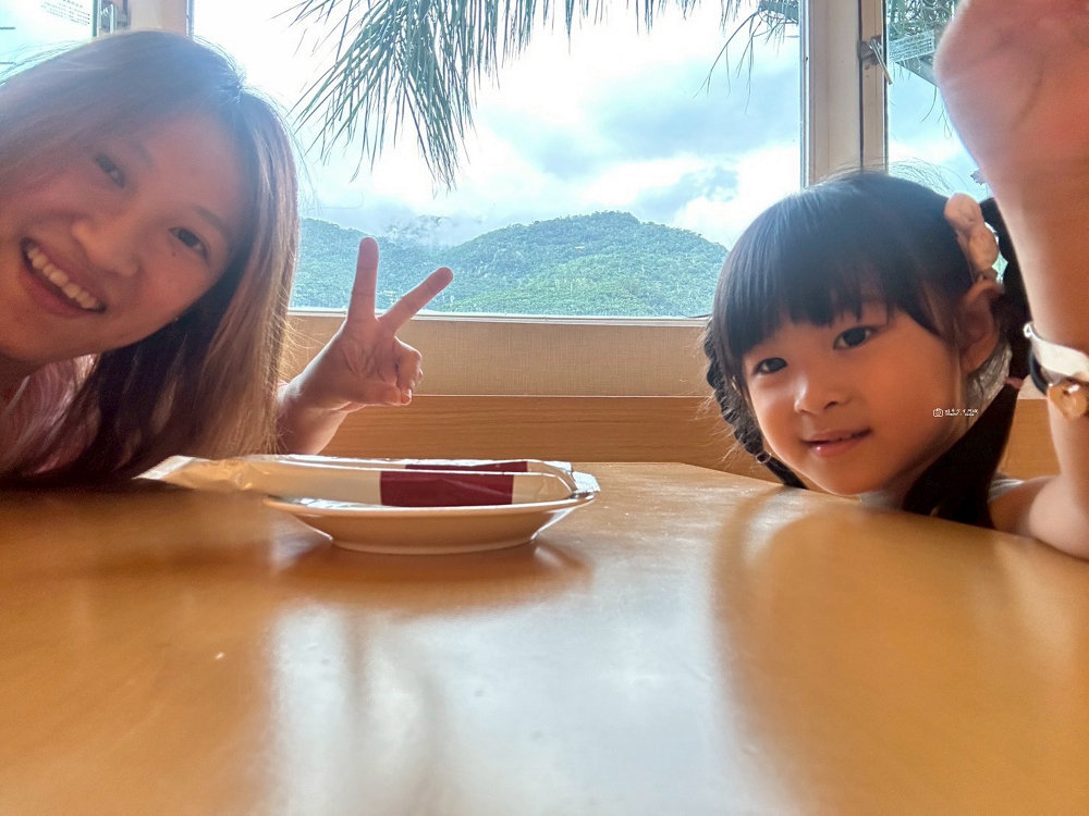 [台東住宿推薦]富野溫泉休閒會館住宿體驗、親子設施、湯屋介紹｜台東知本富野溫泉休閒會館 @城市少女阿璇