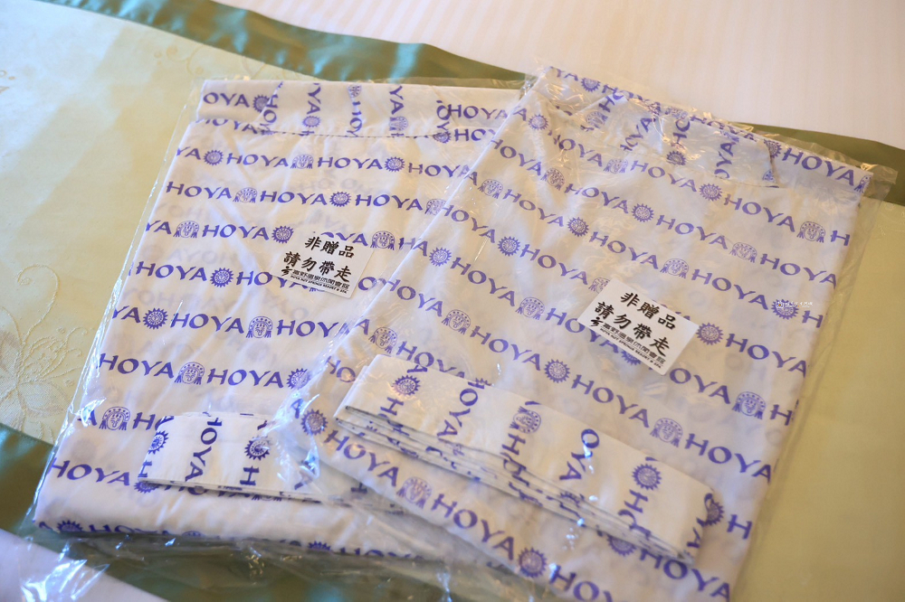 [台東住宿推薦]富野溫泉休閒會館住宿體驗、親子設施、湯屋介紹｜台東知本富野溫泉休閒會館 @城市少女阿璇