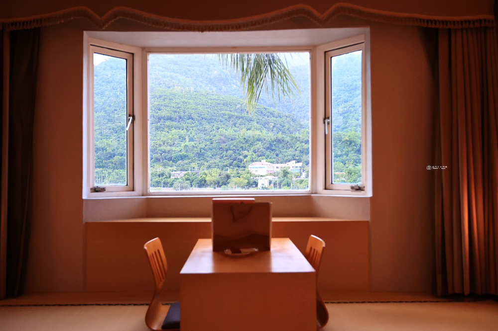 [台東住宿推薦]富野溫泉休閒會館住宿體驗、親子設施、湯屋介紹｜台東知本富野溫泉休閒會館 @城市少女阿璇