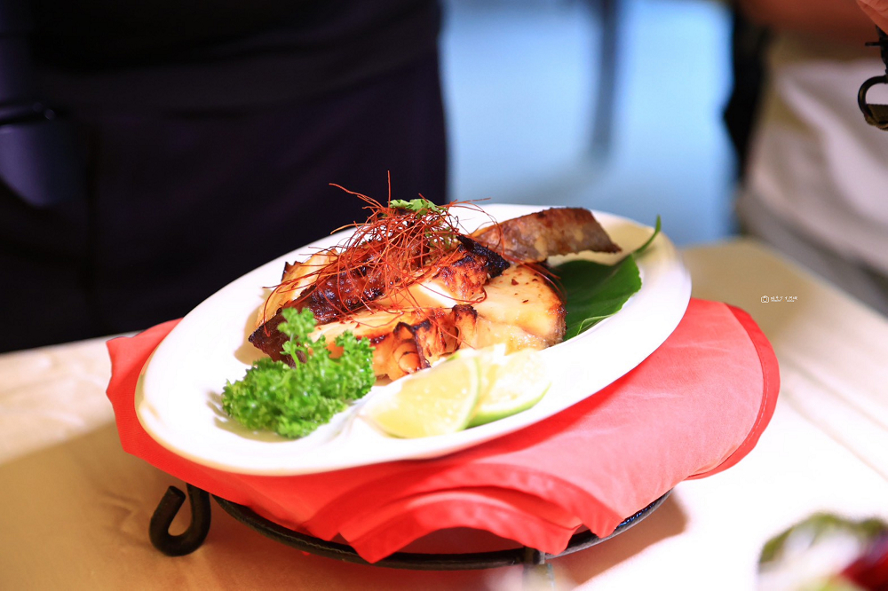 [台東住宿推薦]富野溫泉休閒會館住宿體驗、親子設施、湯屋介紹｜台東知本富野溫泉休閒會館 @城市少女阿璇